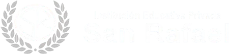 IEP San Rafael