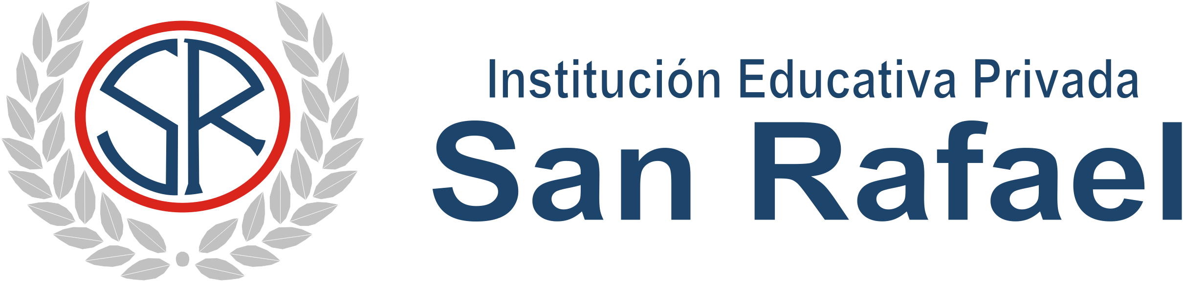 IEP San Rafael